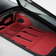 Illustration for article titled 2017 McLaren 570GT: This Is How McLaren Does A 'Practical Hatchback'
